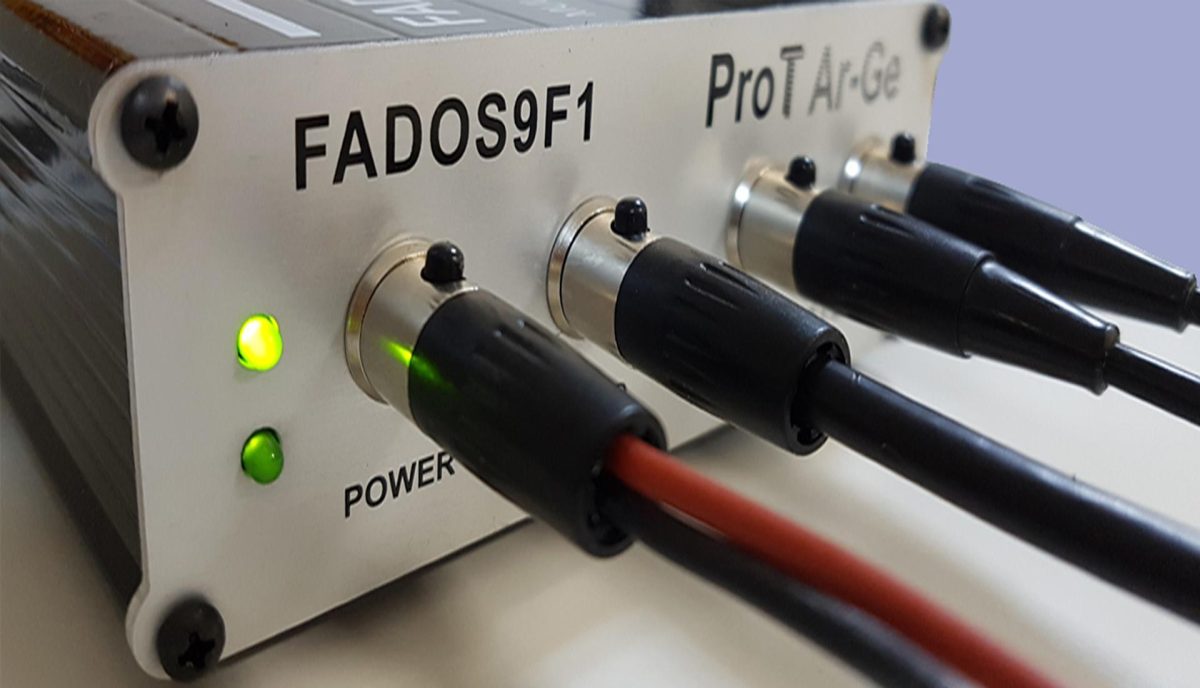 FADOS9F1